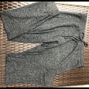 Super soft American Eagle loungers